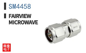 SM4458 ͼƬ